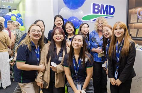 prime bmd site office|PrimeBMD has officially .